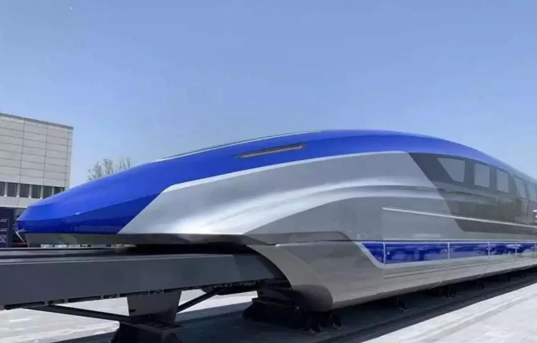 宇航機械 宇航機械