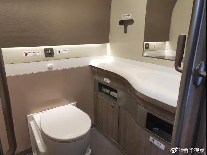 宇航機械 宇航機械